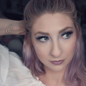 Meet your Posher, Megan alyssa makeup